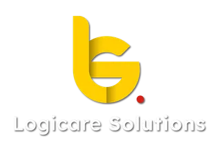 Logicare Solutions