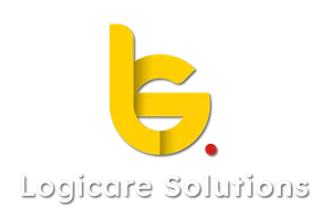 Logicare Solutions